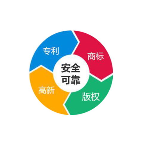 美国专利申请资助 诗羽知识产权 在线咨询 美国专利申请