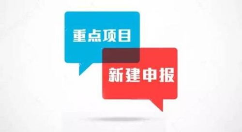 项目申报 南京项目申报审批 求实 推荐商家