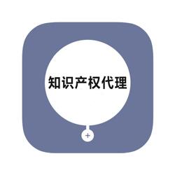 泉州管理咨询 福建知识产权代理批发