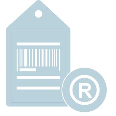 广州小欢科技知识产权代理-首商网