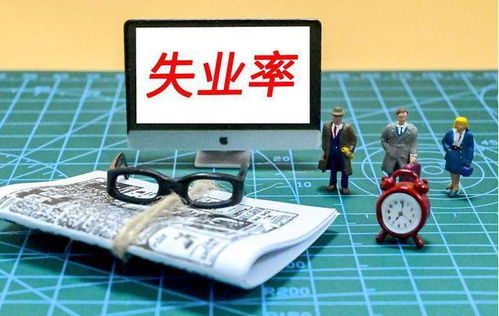 聚观早报 小冰启动gpt克隆人计划 ofo创始人在美创业改做咖啡