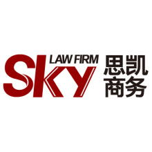 合肥同辉知识产权代理事务所 普通合伙