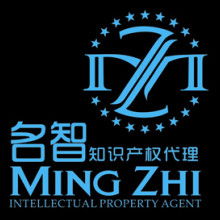 产品图51