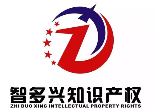 中国知识产权服务黄页 名录 中国知识产权服务公司 厂家 八方资源网知识产权服务黄页