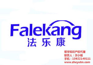 商标注册哪家强 哲宇知识产权代理 杭州商标注册公司