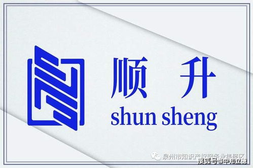 2021年泉州知识产权服务业集聚区年度总结会顺利召开