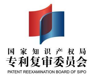苏州专利与高企申报的关系_世界工厂网移动版