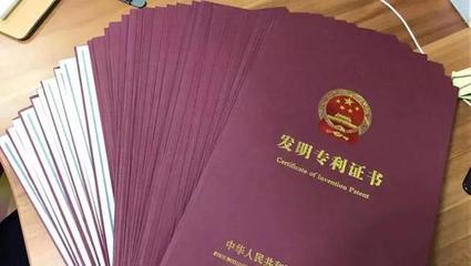 品牌建设又一步!椒江区新增8个浙江名牌产品