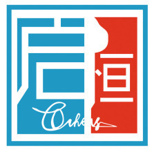 河北启恒知识产权服务-供应产品