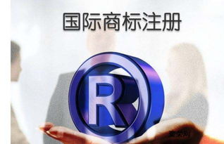 详解商标全类注册的好处