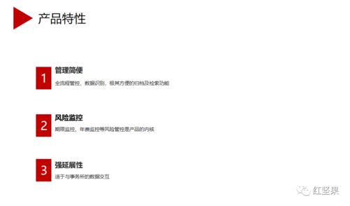 卑微的代理人, 只差双膝跪地 的申请人,谁更惨一点呢