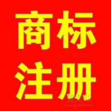律德知识产权代理公司