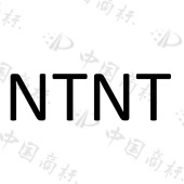 nt - 企业商标大全 - 商标信息查询 - 爱企查