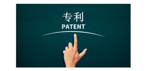资阳信息技术知识产权代办