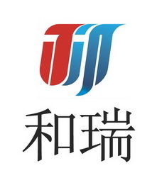合肥和瑞知识产权代理事务所 普通合伙