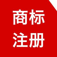 合肥同辉知识产权代理事务所 普通合伙