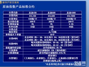 新华产权代理信息