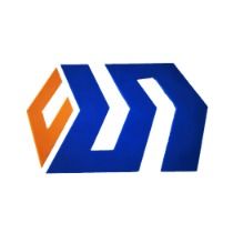 昆明知识产权代理哪家可靠