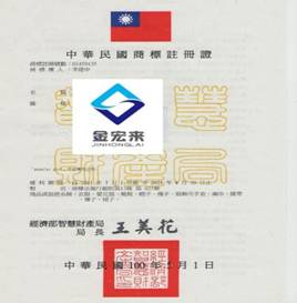 32高清大图