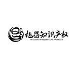 知识产权