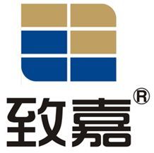 知识产权顾问-周末双休