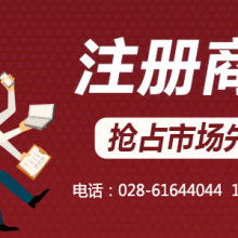 产品图173