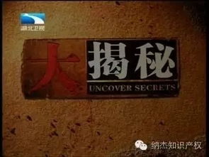 如何选择知识产权代理公司