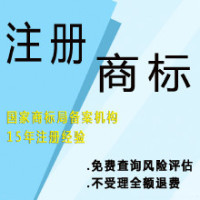 知识产权代理服务之软件着作权登记