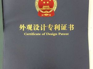 深圳市鹏宇知识产权代理