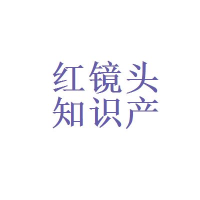 红镜头知识产权代理和天健会计师事务所上海分所哪个好