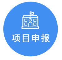 成都知佳知识产权代理