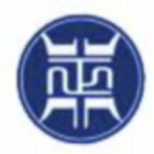 邢台东正知识产权代理公司 供应产品