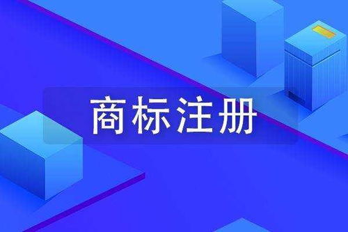东莞市注册商标哪家好499元自己注册商标诚企宝
