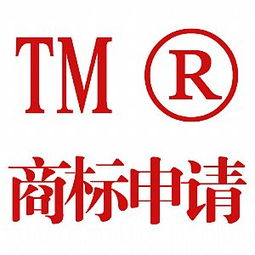 知识产权代理公司 汇桔网