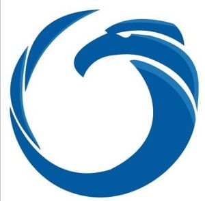 济南时代风标知识产权代理