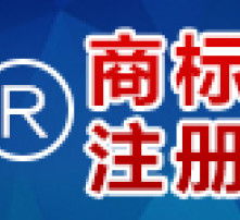 高清图片
