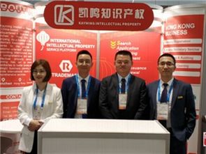 宁都州人网,