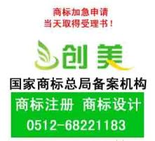 高清图片