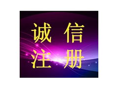 上海专利申请代理 上海商标注册代理 上海知识产权代理