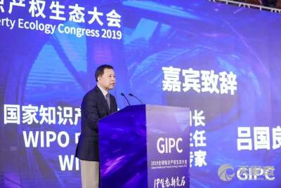 北京细软智谷知识产权代理有限责任公司郭冠亚 工商 风险信息 细软智谷 天眼查