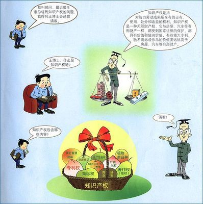 西丽商标注册代理南山西丽这边哪里有商标注册的代理公司_世界工厂网