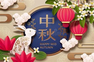 外服游戏平台代理加盟_如何成为手游主播