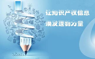 知识产权