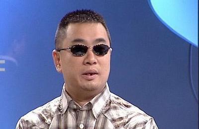 撕过淘宝和小米,败诉六个核桃和鲁豫,英雄王海:打假与正义无关