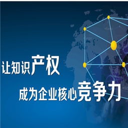 凡特知识产权代理机构服务好