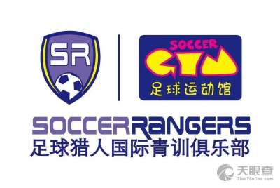北京英赛嘉华知识产权代理有限责任公司：专业知识产权代理服务的引领者