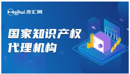 知识产权保护机制的系统性思维 麦汇网为您保驾护航