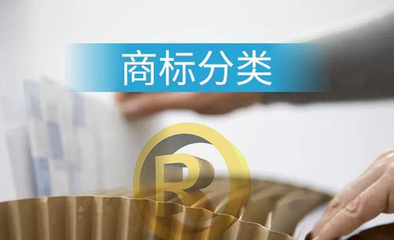 冠县商标注册首选鲁冠知识产权，专业代理保驾护航