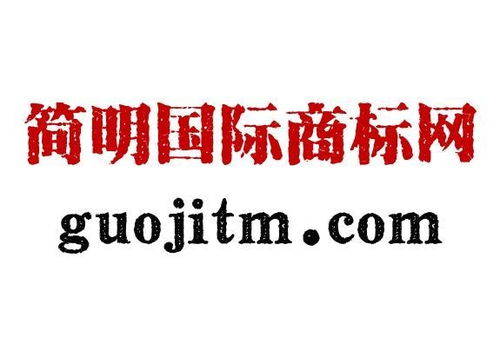 北京简明国际知识产权代理 专业服务与行业概述