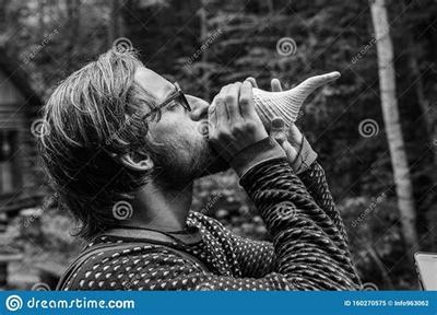 创业新选择 移动游戏与知识产权代理引领未来